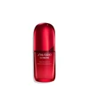 Shiseido Ultimune Power Infusing Serum stangrinantis veido serumas, 50 ml