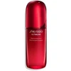 Shiseido Ultimune Serum Face Refill, 50 ml