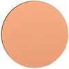 Shiseido UV apsauginis kompaktinis makiažo pagrindas SPF 30 - Pakaitinis įdėklas į kompaktinį vandeniui atsparų makiažą 12 g