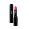 Shiseido Veiled Rouge Kreminis Lipstick Rd506 Carnevale 2.2 g