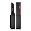 Shiseido VisionAiry geliniai lūpų dažai, 1,6 g, Spalva: 224 Noble Plum