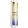 Shiseido Vital Perfection LiftDefine spindesio suteikiantis serumas 80ml