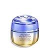 Shiseido Vital Perfection Overnight Firming Treatment Stangrinamoji veido procedūra, 50 ml