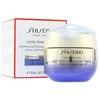 Shiseido Vital Perfection tvirtinantis ir stangrinantis praturtintas kremas 50 ml