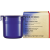 Shiseido Stangrinančiojo veido kremo SPF 30 Vital Perfection papildymas (liftingo ir stangrinančio pažangaus dieninio kremo papildymas) 50 ml