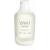 Shiseido, Waso Beauty Smart, Cleansing, Micellar Vanduo, For All Skin Types, 250 ml *Tester