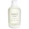 Shiseido, Waso Beauty Smart, Cleansing, Micellar Vanduo, For All Skin Types, 250 ml *Tester
