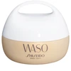 Shiseido, Waso Giga, Hydrating, Day, Kreminis, For Face, 50 ml *Tester