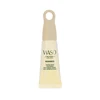 Shiseido WASO Koshirice Tonted Spot Treatment, 8 ml