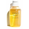 Shiseido Waso Quick Gentle Valiklis, 150 ml