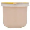 Shiseido Waso Yuzu-C Mask ( Refill )