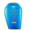 Shiseido, Wet Force Expert Sun, Sunscreen Lotion, SPF 30, 100 ml *Tester