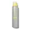 Shiseido Sports Wetforce Invisible Protective Mist SPF 50+ apsauginė dulksna veidui ir kūnui, 150 ml