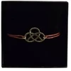 Shiseido, Zen, Base Metal Bracelet, For Women