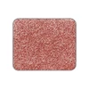 Shu Uemura Akių šešėliai Eyeshadow Compact 270 Soft Copper 1.4 g