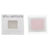 Shu Uemura Akių šešėliai Talc Eyeshadow Compact, 128 M Light Rožinė 1.4 g
