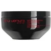 Shu Uemura Revita l lization hair mask Ashita Supreme (Intense Revita l ization Treatment)