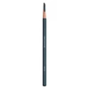 Shu Uemura Hard Formula Hydrogenated Palm Kernel Glycerides Natural-looking Eyebrow Liquid Liner 15 Indigo 3.4 g