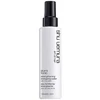 Shu Uemura IZUMI TONIC stiprinamasis energizuojantis vanduo 150 ml