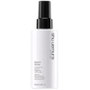 Plaukų serumas Shu Uemura Izumi Tonikas 90 ml