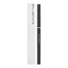 Shu Uemura M Ginger Raudona Gel Pieštukas gel Gel Pieštukas Akių apvadas Lip Liner &amp; Cheek Blush 2-In-1 M Ginger Raudona 0.08 g