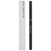 Shu Uemura M Rusty Raudona Gel Pieštukas Gel Smudge-Proof Gel Pieštukas Akių apvadas N/A Rusty Raudona 0.08 g