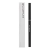 Shu Uemura M Rusty Raudona Gel Pieštukas Gel Smudge-Proof Gel Pieštukas Akių apvadas N/A Rusty Raudona 0.08 g