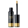 „Shu Uemura Magic Metallic Yazbukey“ lūpų pieštukas 1 „Gold WOW“ 4,5 ml