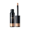 Shu Uemura Magic Metallic Yazbukey Lip Liner 2 Bronze Ohh 4.5 ml