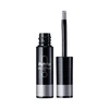 Shu Uemura Magic Metallic Yazbukey Lip Liner Gun Metal BANG 4.5 ml
