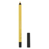 Shu Uemura Matte 53 Free Of Parabens Eye Pieštukas Smooth Kajal Eye Pieštukas 31 Geltona 1.2 g