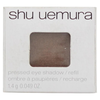 „Shu Uemura“ vidutinio rudumo akių šešėlių pudra, 882 M vidutinio rudumo 1 1,4 g