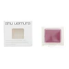 Shu Uemura Medium Raudona 189 Eyeshadow Powder 189 Medium Raudona 189 1 1.4 g