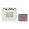 Shu Uemura Medium Violetinė 770 A Eyeshadow Compact 770 A Medium Violetinė 1.4 g