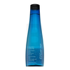 Shu Uemura Muroto Volume (grynos šviesos šampūnas), 300 ml