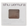 „Shu Uemura P Dark Brown 861 A“ akių šešėlių pudra, 861 A, P Dark Brown 861 A 1, 1,4 g
