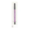 Shu Uemura Pearl 72 Eye Liner Intense Color Gel Pieštukas Akių apvadas 72 Rose Violetinė 1.2 g