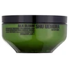 Kaukė Silk Bloom Shu Uemura (200 ml)