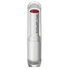 Shu Uemura Rouge Unlimited Dimethicone Kreminis Lipstick &amp; Lūpų blizgis 285 Wine 3.4 g