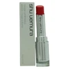 „Shu Uemura Rouge Unlimited Hydrating Kreminis“ lūpų dažai 356 CR 3,4 g