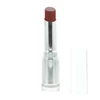 Shu Uemura Rouge Unlimited Kreminis Lipstick 161 Raudona 3.4 g