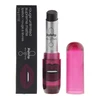 Shu Uemura Rouge Unlimited Kreminis Lipstick Grape Jam 3.4 g