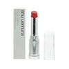 „Shu Uemura Rouge Unlimited“ lūpų dažai „Kreminis“ lūpų dažai 575 OR 575 3,4 g