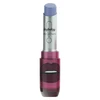 Shu Uemura Rouge Unlimited maitininantis Matte Kreminis Lipstick Powder Mėlyna 3.4 g