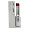 Shu Uemura Rouge Unlimited Matte Kreminis Lipstick Not Found RD 142 3.4 g