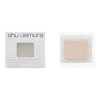 Shu Uemura Eyeshadow Compact 816 Soft rusvai gelsvas Refill 1.4 g