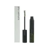 Shu Uemura Unlimited conditioning agents Avant-garde Eyebrow Gel Mystic Žalias 4.4 ml