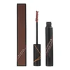 Shu Uemura Unlimited Highly Pigmented Eyebrow Gel Oranžinis Peel 4.4 ml
