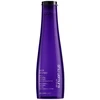 Šampūnas Yubi Skirtas šviesiems plaukams Luminosity Revealing Shu Uemura (300 ml)