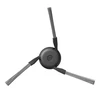 Šepetėlis dulkių siurbliams - robotams Dreame X40 Ultra / X40 Ultra Complete